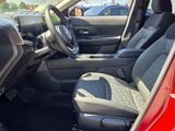 Used 2026 Nissan Kicks SUV