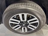 Used 2023 Toyota 4Runner SUV