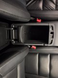 Used 2022 Jeep Grand Cherokee WK SUV
