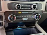 Used 2022 Ford F-250SD Truck