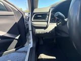 Used 2023 Toyota Camry Sedan