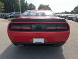 Used 2023 Dodge Challenger Coupe
