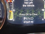 Used 2022 Jeep Wrangler SUV