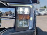Used 2022 Ford F-150 Truck
