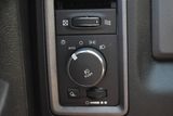 Used 2014 Ram 1500 Truck