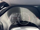 Used 2023 Lexus RX SUV
