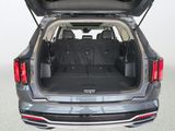 Used 2023 Kia Sorento SUV
