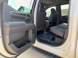 New 2026 GMC Sierra 1500 Truck