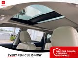 Used 2021 Nissan Murano SUV
