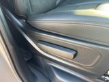 Used 2020 Ram 1500 Truck