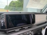 New 2026 Jeep Wrangler SUV