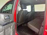 Used 2024 Chevrolet Silverado 1500 Truck
