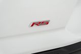 Used 2023 Chevrolet Camaro Convertible