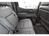 Used 2023 GMC Sierra 1500 Truck