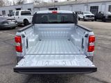 New 2026 Ford Maverick Truck