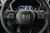 New 2026 Honda Pilot SUV