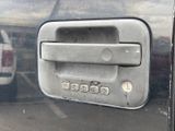Used 2007 Ford F-150 Sedan