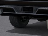 New 2026 Chevrolet Silverado 1500 Truck