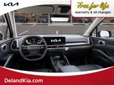 New 2026 Kia Sorento SUV