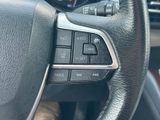 Used 2023 Toyota Sienna Van