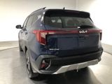 New 2026 Kia Seltos SUV
