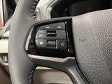 New 2026 Honda Odyssey Van