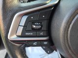 Used 2019 Subaru Outback SUV
