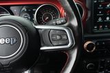 Used 2021 Jeep Gladiator Truck