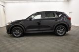 Used 2020 Mazda CX-5 SUV