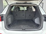 Used 2020 Chevrolet Equinox SUV