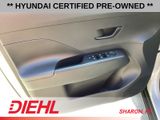 Used 2024 Hyundai Kona SUV