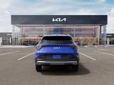 New 2026 Kia Sportage SUV