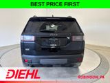 New 2026 Jeep Cherokee SUV