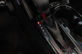 Used 2021 Chevrolet TrailBlazer SUV