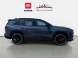 New 2026 Toyota RAV4 Plug-in Hybrid SUV