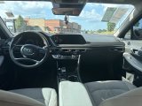 Used 2023 Hyundai Sonata Sedan