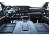 Used 2022 GMC Sierra 1500 Truck