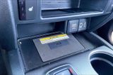 Used 2022 Honda Ridgeline Truck