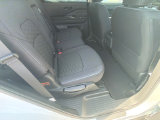 New 2026 Nissan Pathfinder SUV