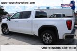 Used 2025 GMC Sierra 1500 Truck