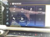 New 2026 Chevrolet Silverado 1500 Truck