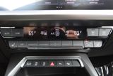 Used 2024 Audi A3 Sedan