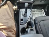 Used 2024 Subaru Crosstrek SUV