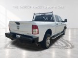 Used 2024 Ram 2500 Truck