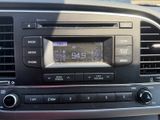 Used 2017 Hyundai Elantra Sedan