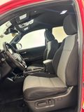 Used 2021 Toyota Tacoma Truck