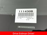 Used 2018 Toyota RAV4 SUV