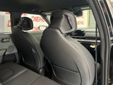 New 2027 Kia Seltos SUV