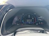 Used 2025 Lexus RX SUV