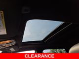 Used 2022 Dodge Durango SUV